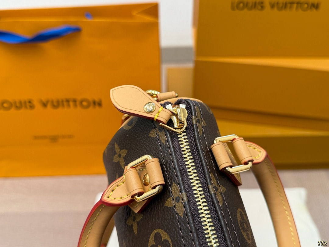 Pillow bag 16*10*7.5cm