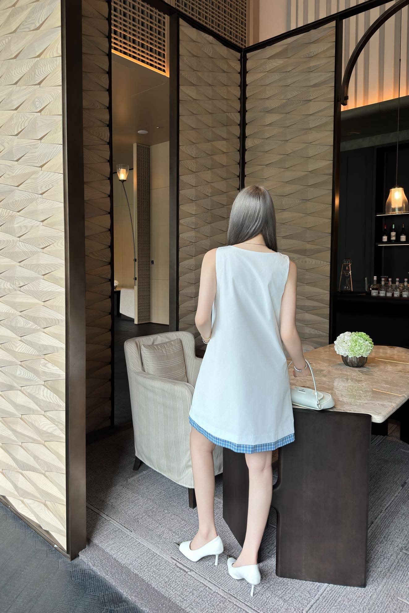 Sundress