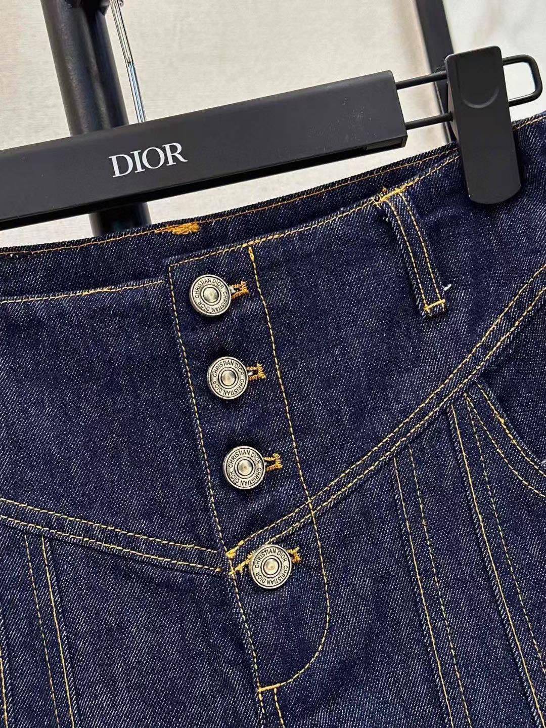 Bootcut Jeans