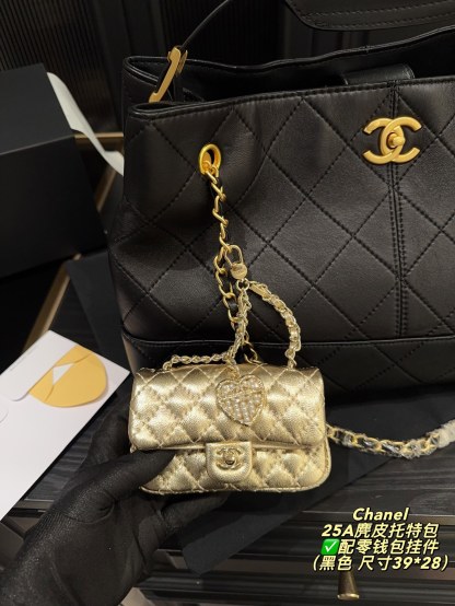 suede tote bag 39*28cm