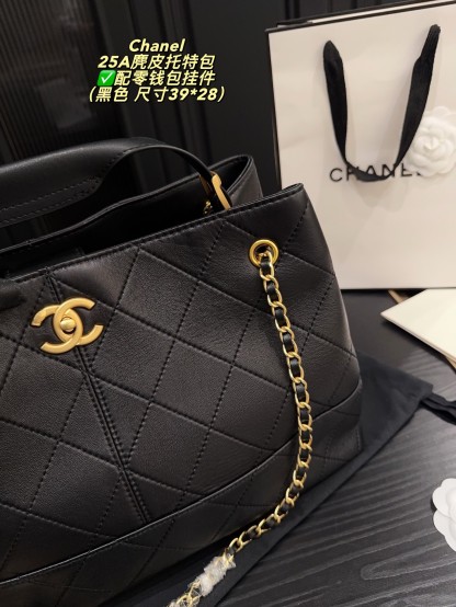 suede tote bag 39*28cm