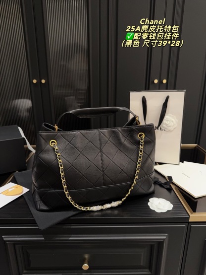 suede tote bag 39*28cm