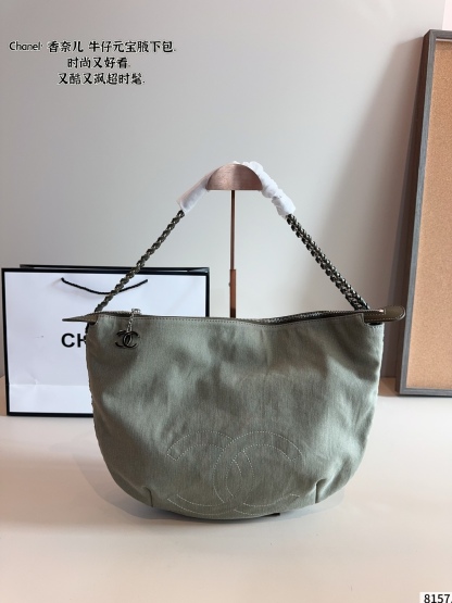 shopping bag 39*31cm