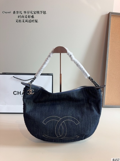 shopping bag 39*31cm