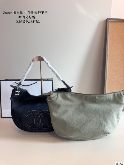 shopping bag 39*31cm