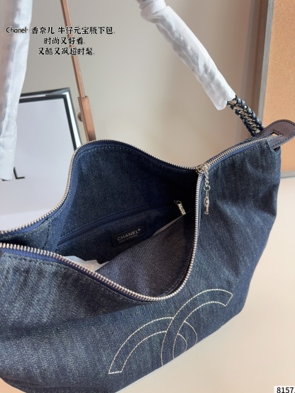 shopping bag 39*31cm