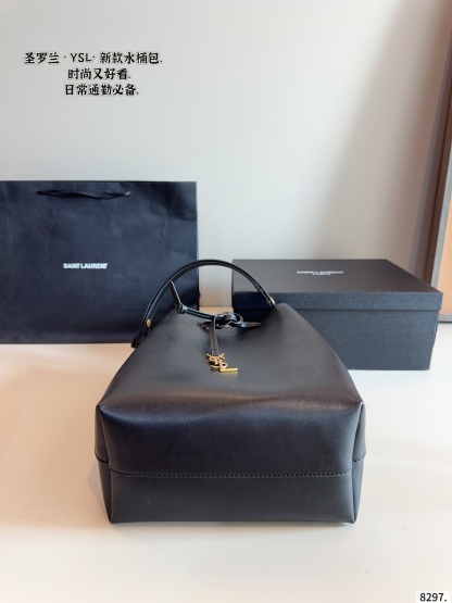 bucket bag 24*12*31cm