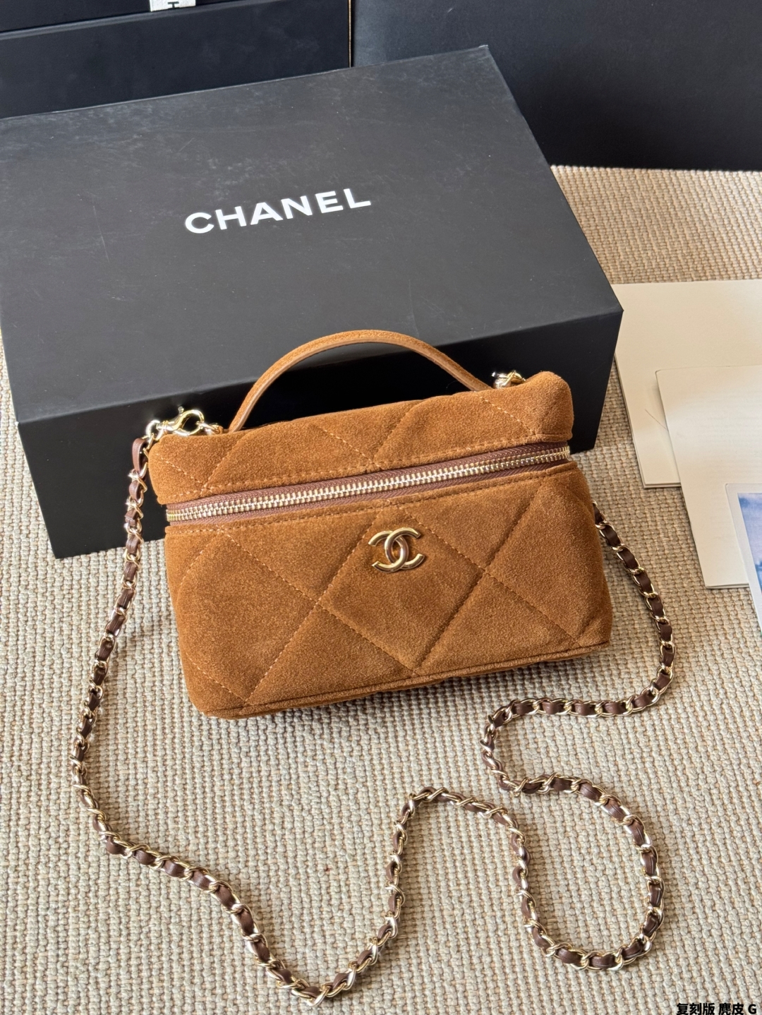 lunch box bag 19*12cm