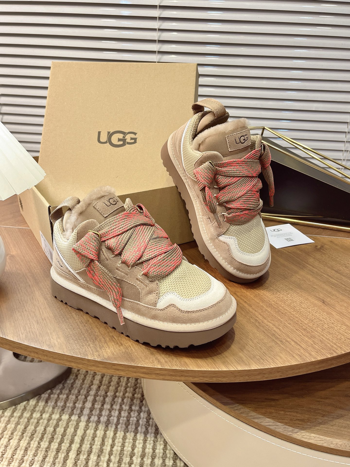 Mel casual shoes fur shoes, snow boots Size35-45