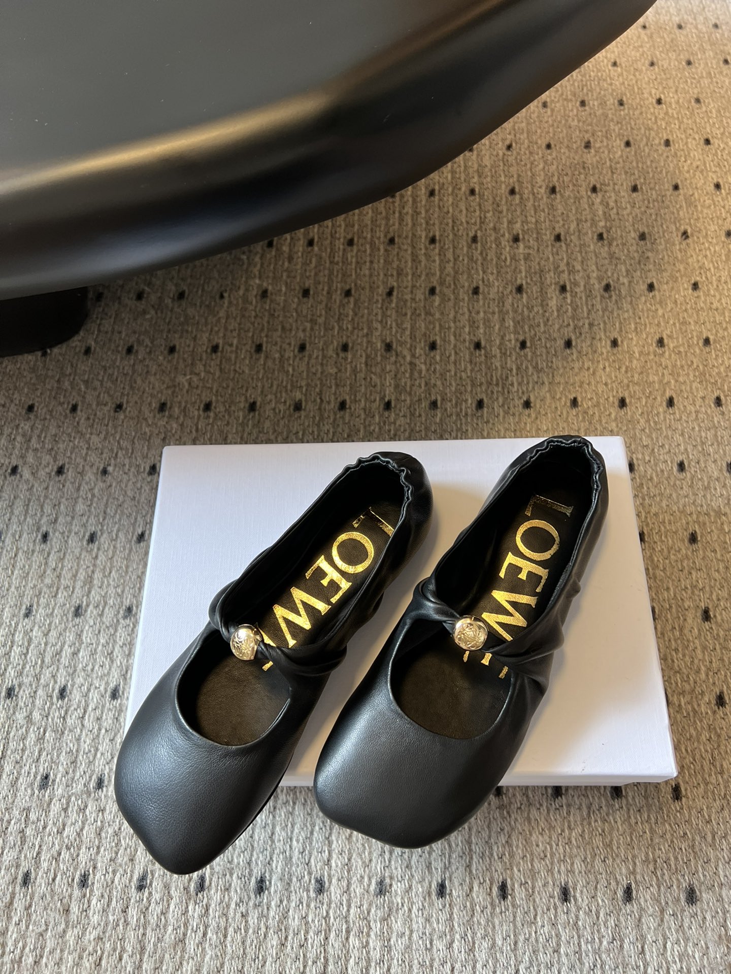 ballet flats35-40