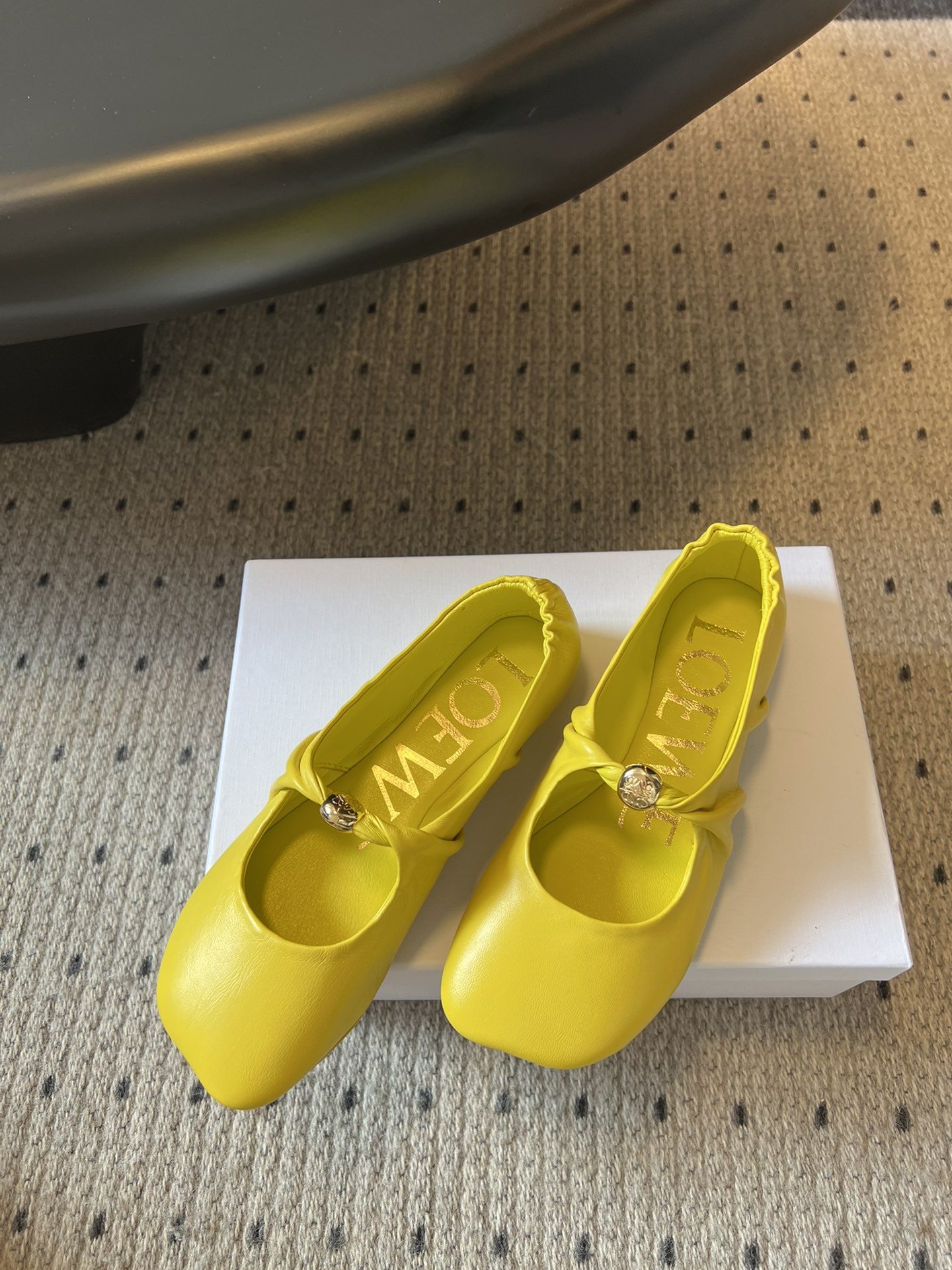 ballet flats35-40