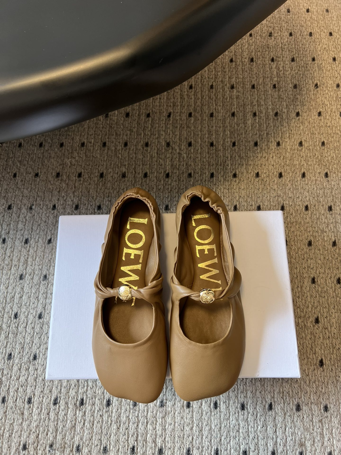 ballet flats35-40