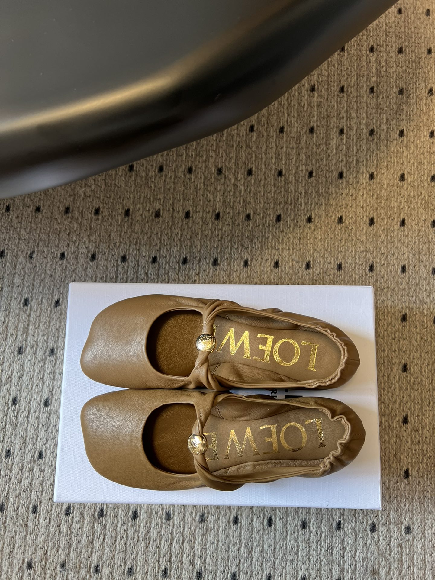 ballet flats35-40