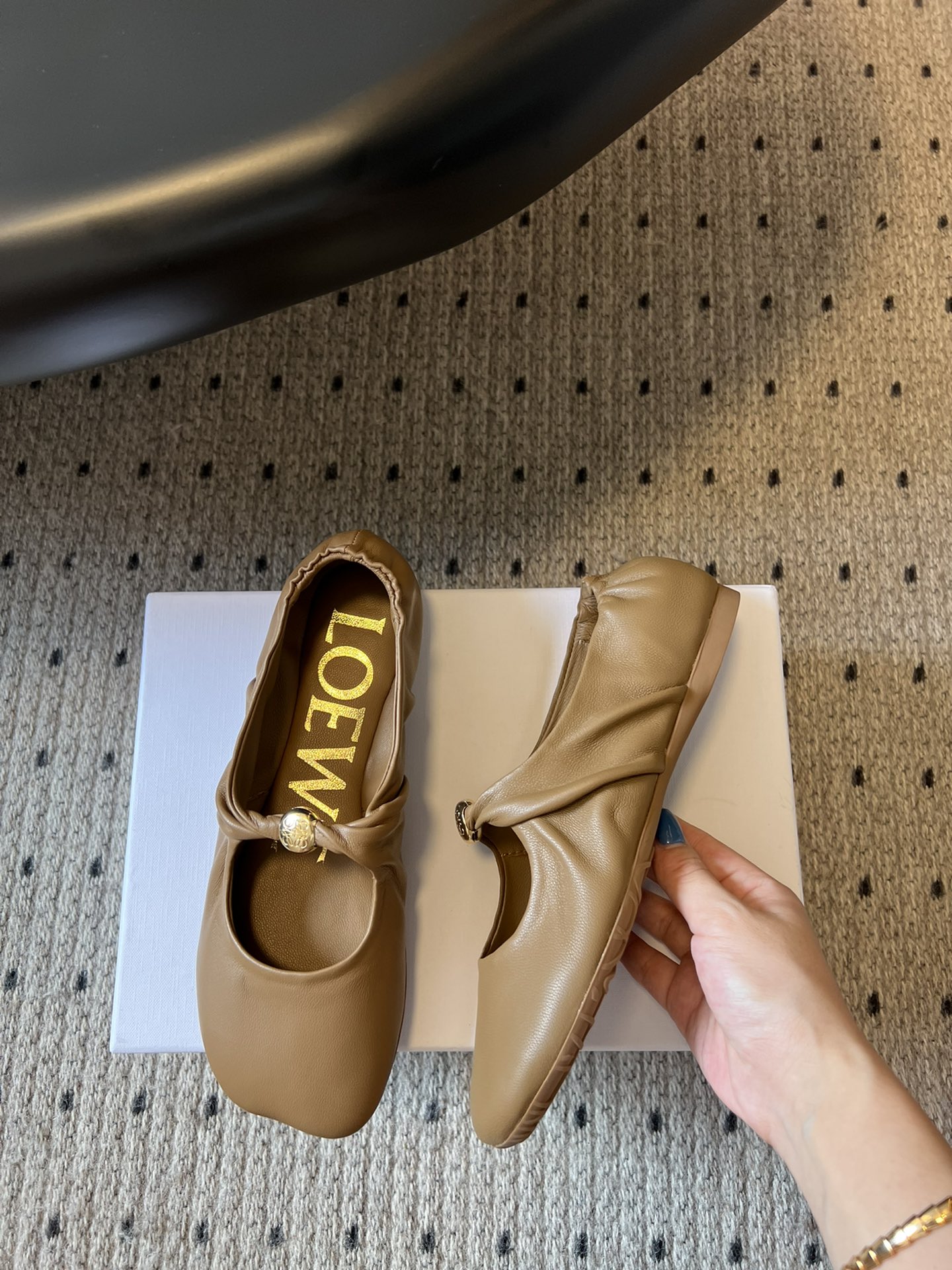 ballet flats35-40