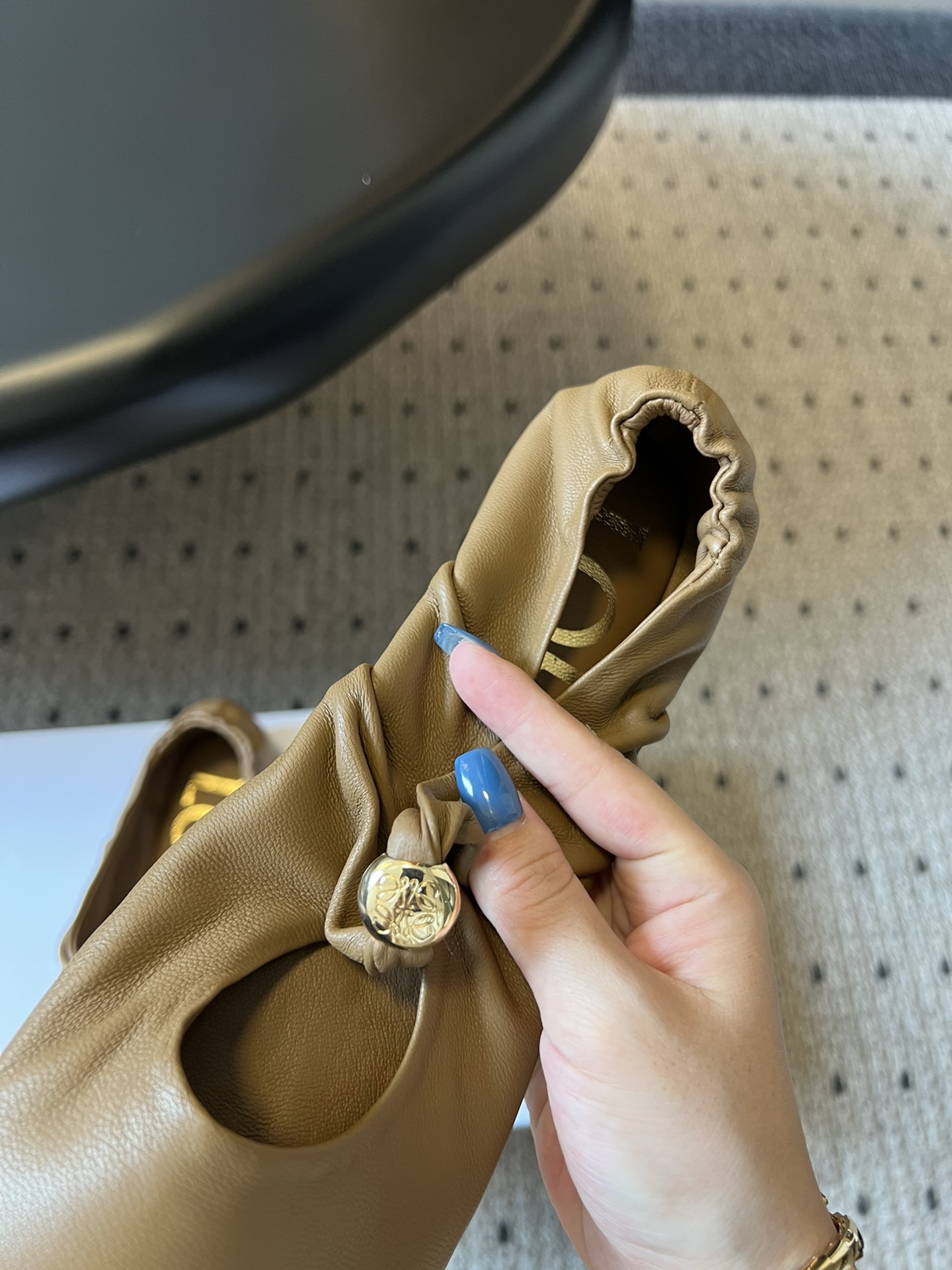 ballet flats35-40