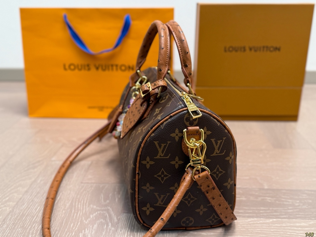 Soft 30 Pillow bag 30*19