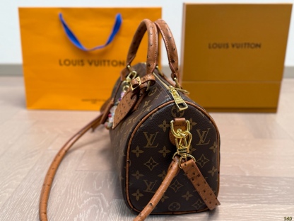 Soft 30 Pillow bag 30*19