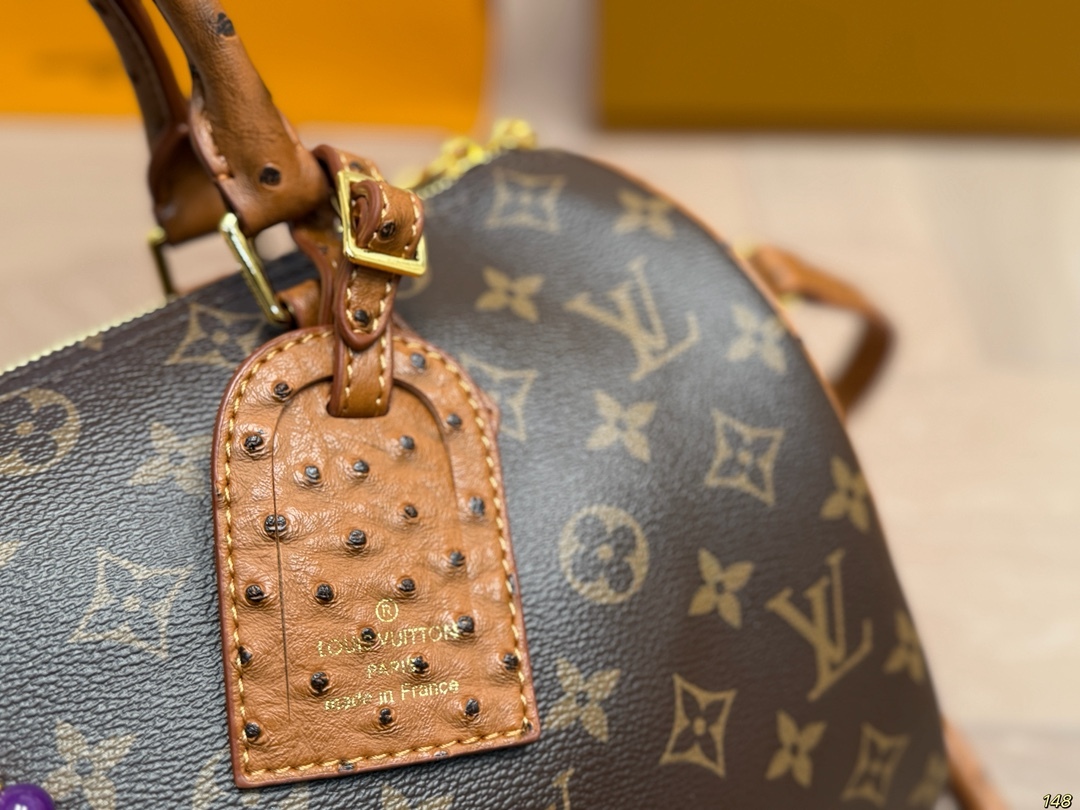 Soft 30 Pillow bag 30*19