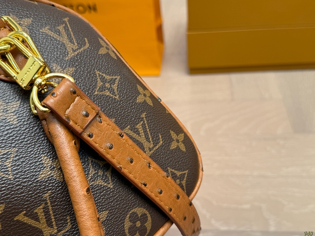 Soft 30 Pillow bag 30*19