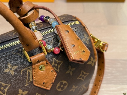 Soft 30 Pillow bag 30*19