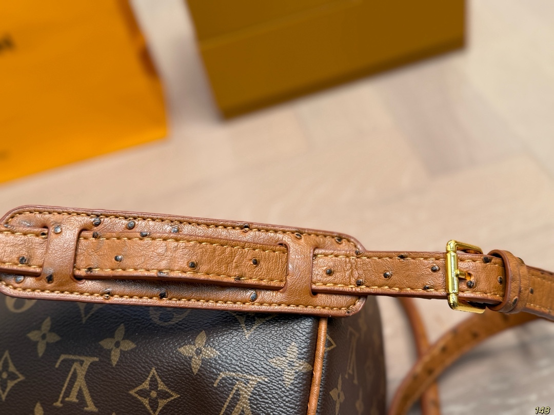 Soft 30 Pillow bag 30*19