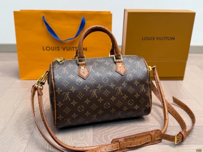 Soft 30 Pillow bag 30*19