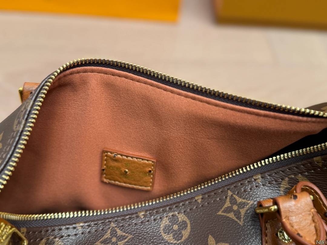 Soft 30 Pillow bag 30*19