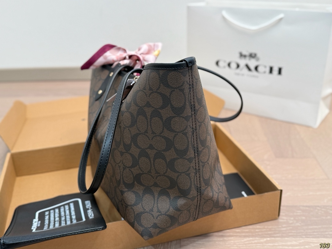 Tote shopping bag 32*27