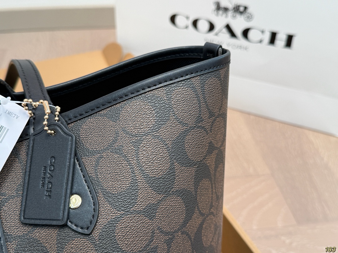 Tote shopping bag 32*27