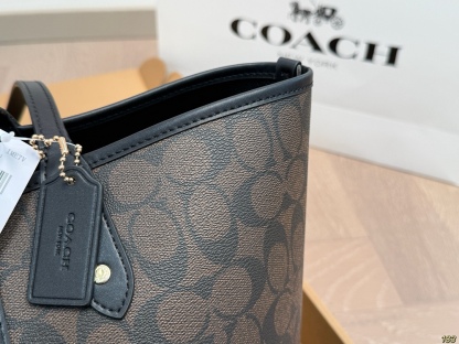 Tote shopping bag 32*27