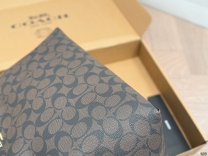 Tote shopping bag 32*27