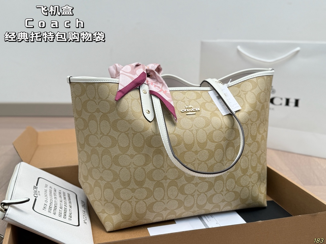Tote shopping bag 32*27