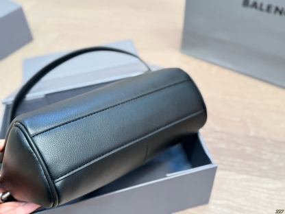 shoulder handbag 24*15