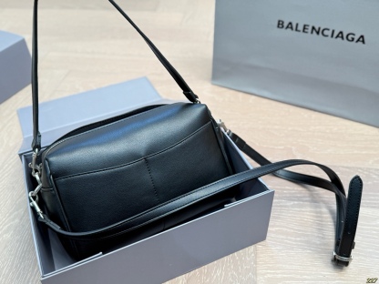 shoulder handbag 24*15