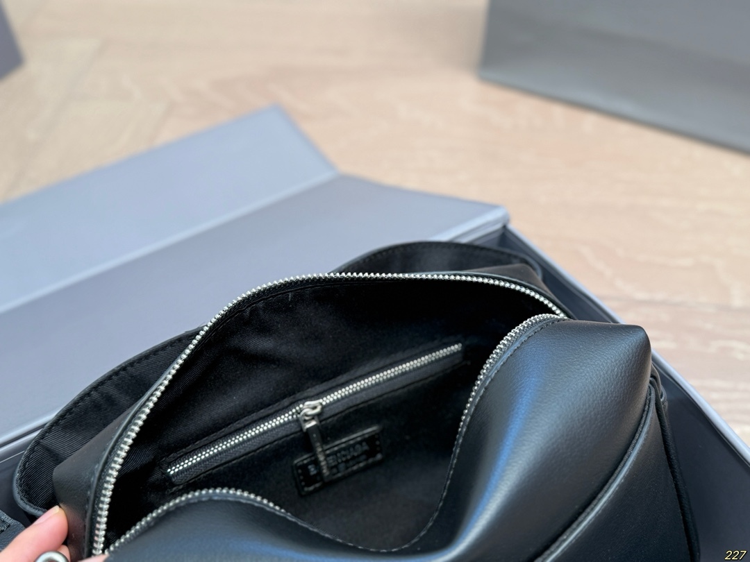 shoulder handbag 24*15