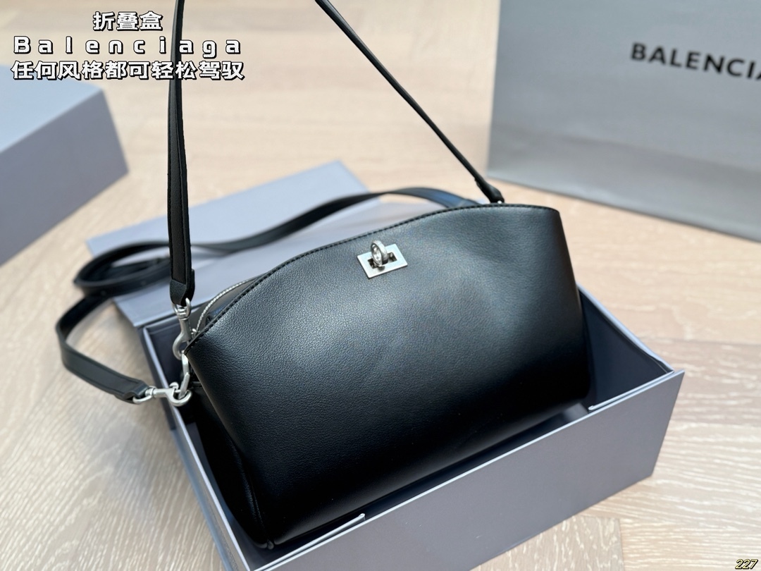 shoulder handbag 24*15