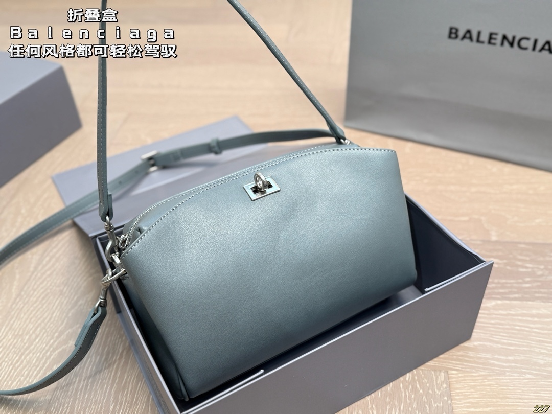 shoulder handbag 24*15