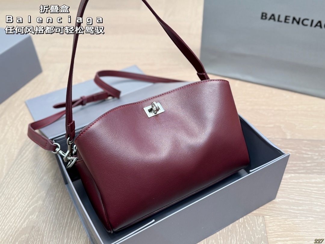 shoulder handbag 24*15