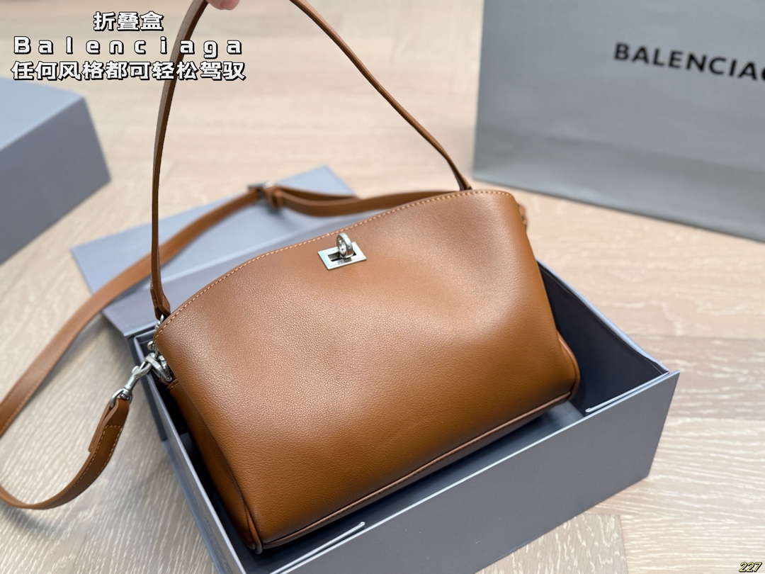 shoulder handbag 24*15