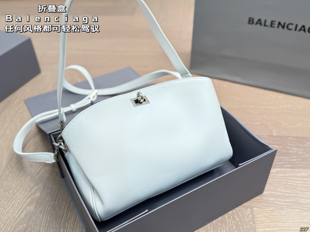 shoulder handbag 24*15