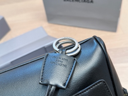 shoulder handbag 26*17