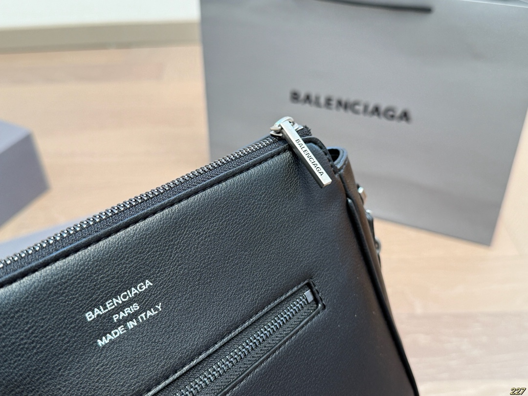 shoulder handbag 26*17