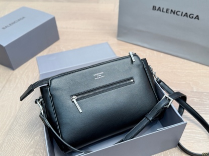 shoulder handbag 26*17