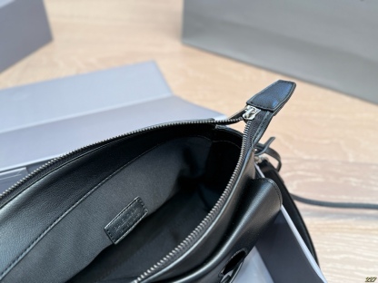 shoulder handbag 26*17