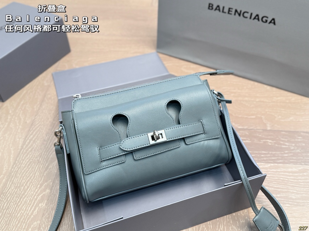 shoulder handbag 26*17