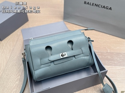 shoulder handbag 26*17