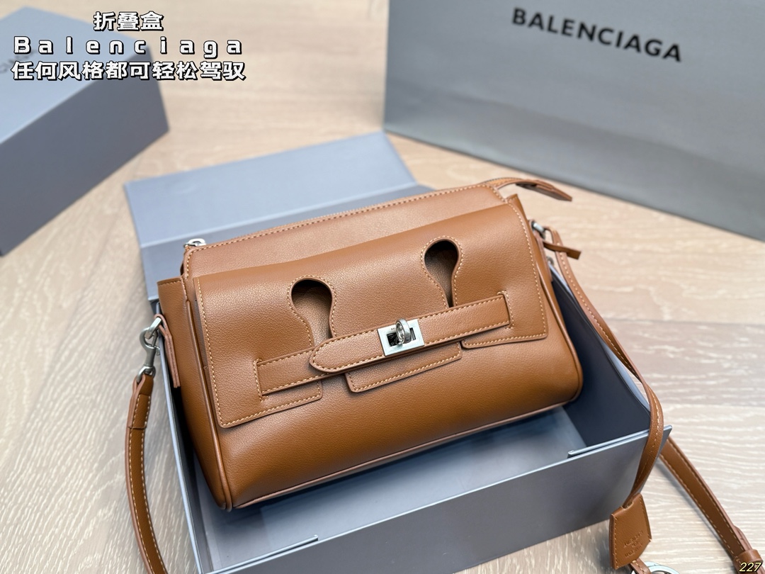 shoulder handbag 26*17