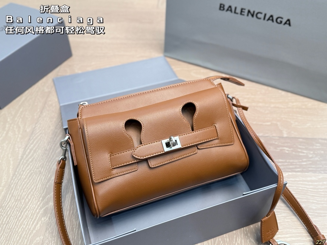 shoulder handbag 26*17