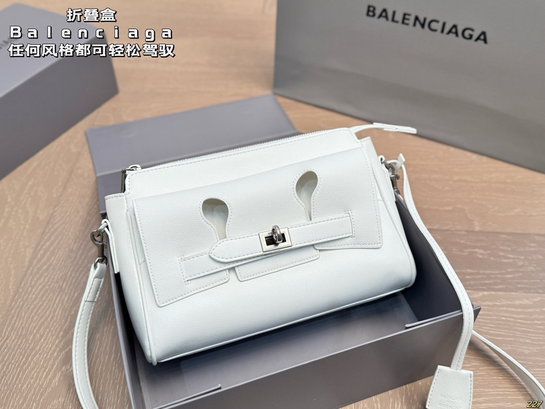 shoulder handbag 26*17