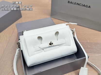 shoulder handbag 26*17